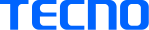 Tecno Mobiles